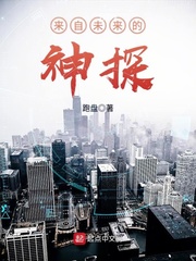  来自未来的神探