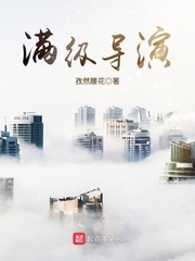  满级导演