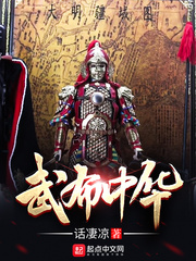  武布中华