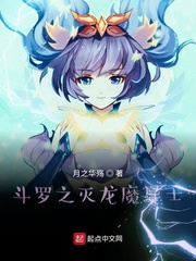  斗罗之灭龙魔导士