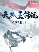  天狐王传说