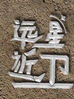  远星近卫